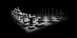 Chessboard