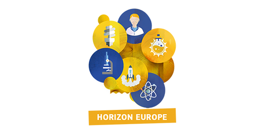 Horizon Europe