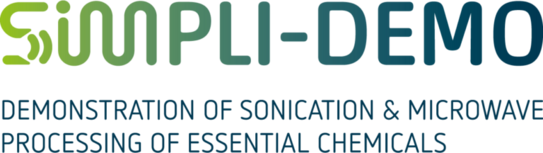 SIMPLI-DEMO Logo