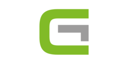 Logo des Graduiertenzentrums TU Dortmund