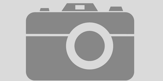 Dummy-Bild