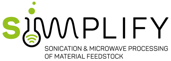 Logo des Projekts Simplify