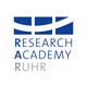 Logo of Research Academy Ruhr